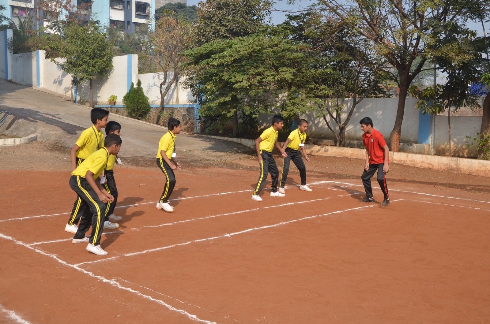 Mobirise Website Builder